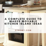 A-complete-guide-to-makes-movable-kitchen-island-ideas