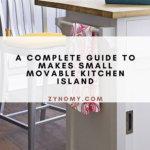A-complete-guide-to-makes-small-movable-kitchen-island