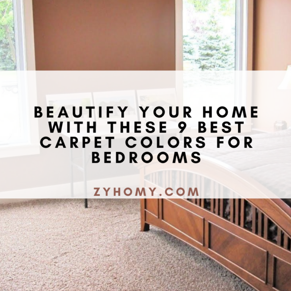 Beautify-your-home-with-these-9-best-carpet-colors-for-bedrooms