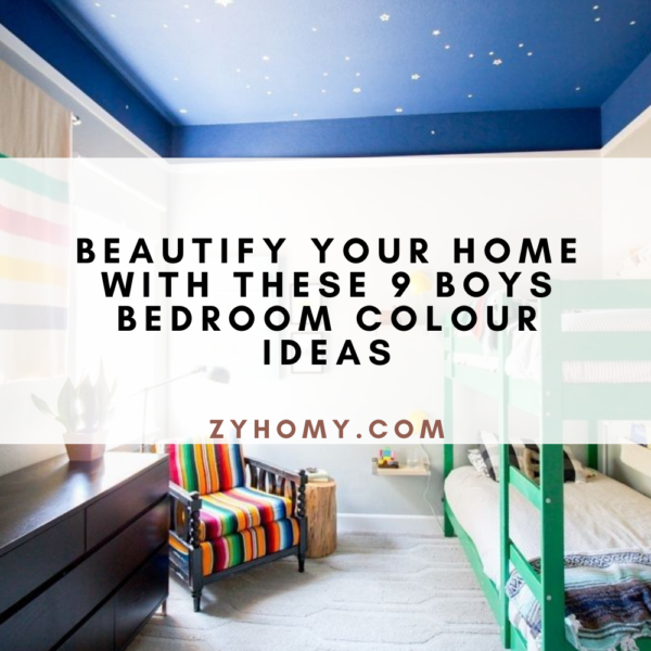Beautify-your-home-with-these-9-boys-bedroom-colour-ideas