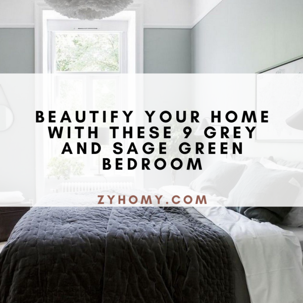 Beautify-your-home-with-these-9-grey-and-sage-green-bedroom