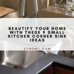 Beautify-your-home-with-these-9-small-kitchen-corner-sink-ideas