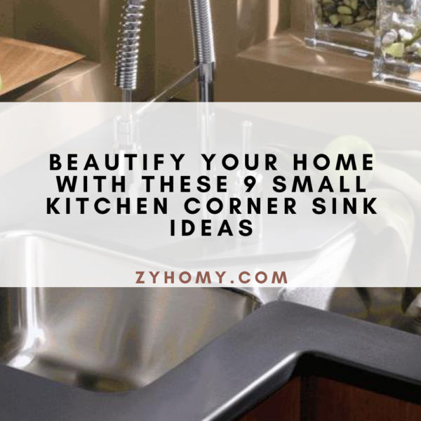 Beautify-your-home-with-these-9-small-kitchen-corner-sink-ideas