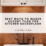 Best-ways-to-makes-accent-tiles-for-kitchen-backsplash