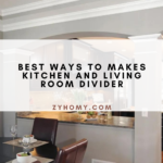 Best-ways-to-makes-kitchen-and-living-room-divider