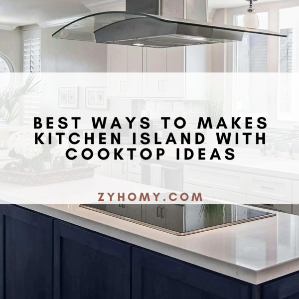 Best-ways-to-makes-kitchen-island-with-cooktop-ideas
