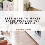 Best-ways-to-makes-large-pictures-for-kitchen-walls