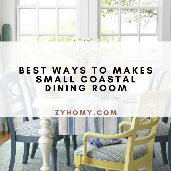 Best-ways-to-makes-small-coastal-dining-room