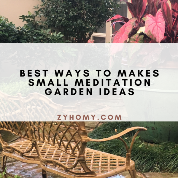 Best-ways-to-makes-small-meditation-garden-ideas-1