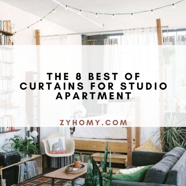 The-8-best-of-curtains-for-studio-apartment