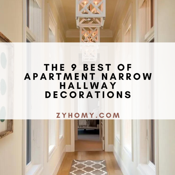 The-9-best-of-apartment-narrow-hallway-decorations