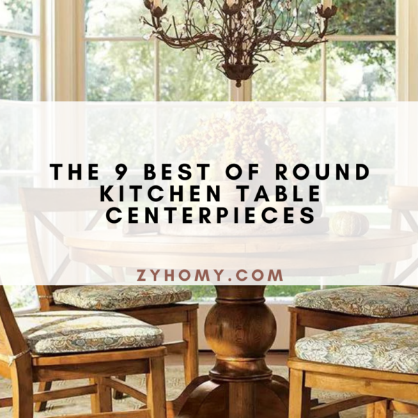 The-9-best-of-round-kitchen-table-centerpieces