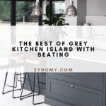 The-best-of-grey-kitchen-island-with-seating