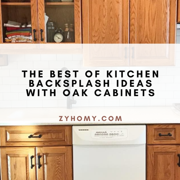 The-best-of-kitchen-backsplash-ideas-with-oak-cabinets