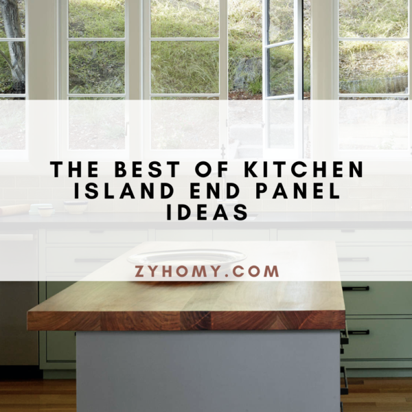 The-best-of-kitchen-island-end-panel-ideas