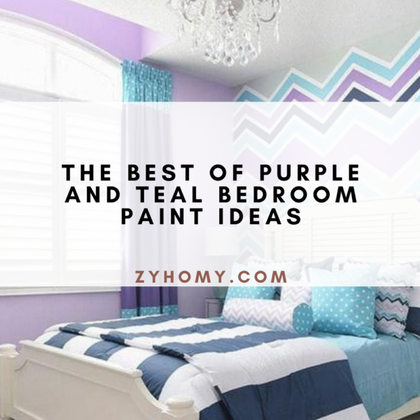The-best-of-purple-and-teal-bedroom-paint-ideas