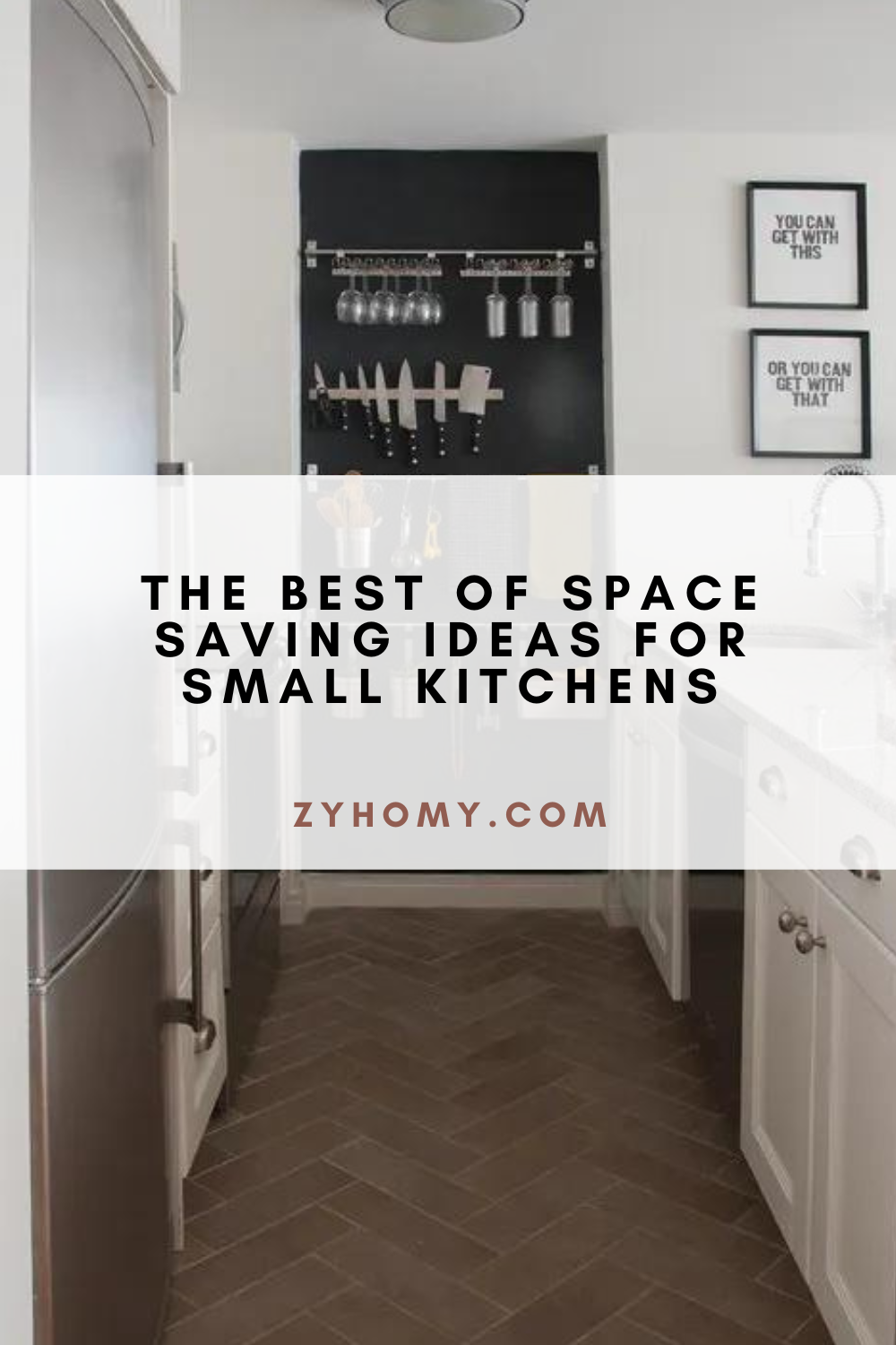 The Best Of Space Saving Ideas For Small Kitchens   The Best Of Space Saving Ideas For Small Kitchens 